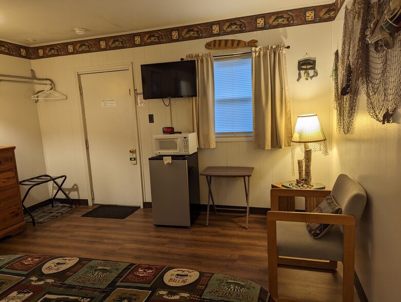 More Photos Of 12520 State St, Atlanta Hotel For Sale