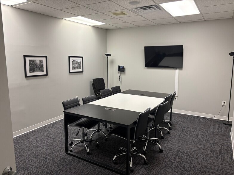 More Photos Of 7 E Frederick Pl, Cedar Knolls Office For Lease