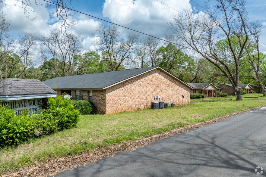 More Photos Of 304 Schley Cir, Richland Apartments For Sale