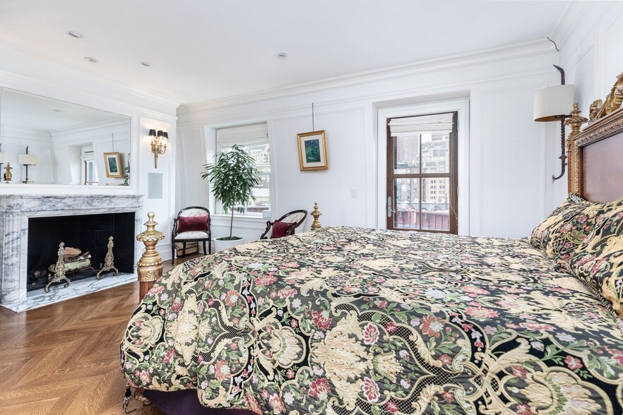 More Photos Of 230 Commonwealth, Boston Apartments For Sale