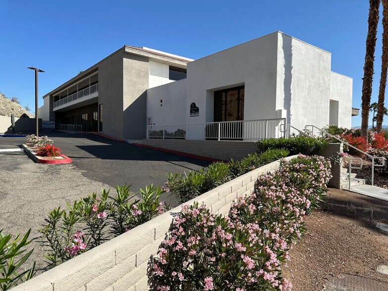 More Photos Of 72171 Highway 111, Palm Desert Storefront Retail Office For Sale