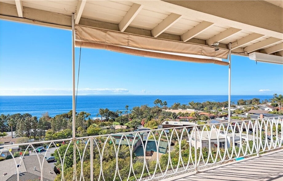 More Photos Of 21722 Ocean Vista Dr, Laguna Beach Land For Sale