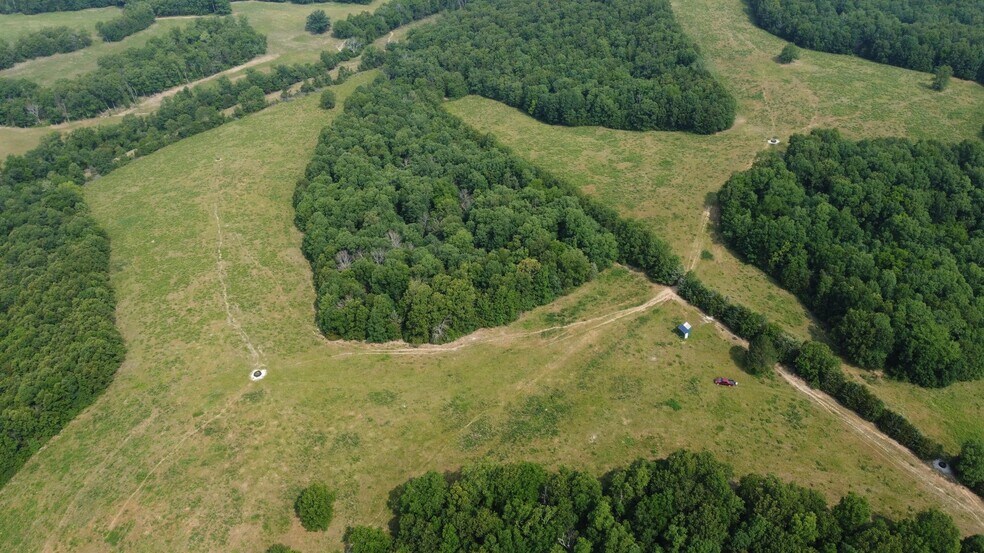 More Photos Of 17551 Longview Rd, Elk Creek Land For Sale