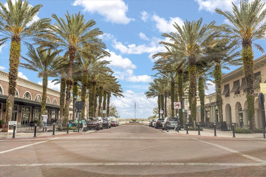 More Photos Of 1579-1591 Lake Baldwin Ln, Orlando Office Residential For Sale