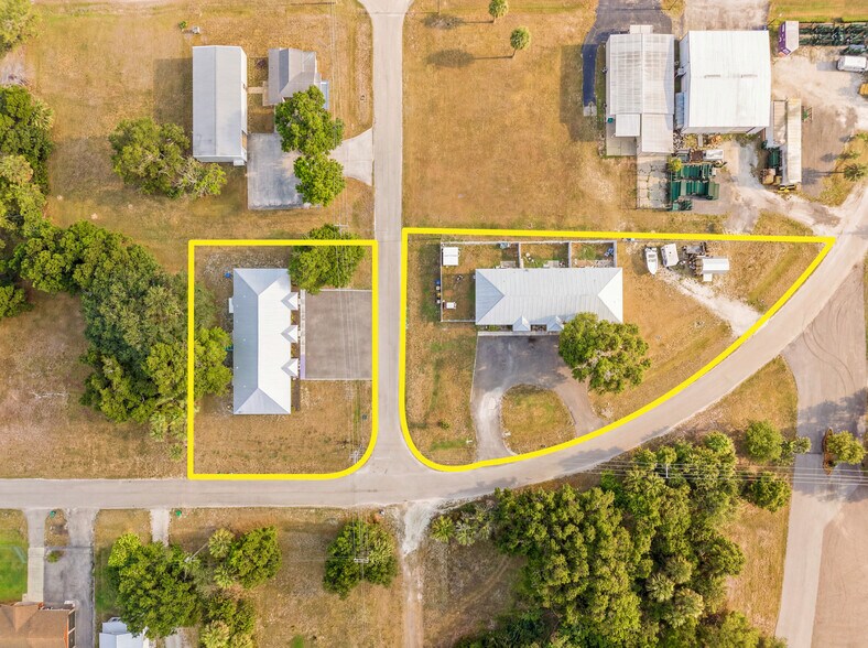 More Photos Of , Okeechobee Multifamily For Sale