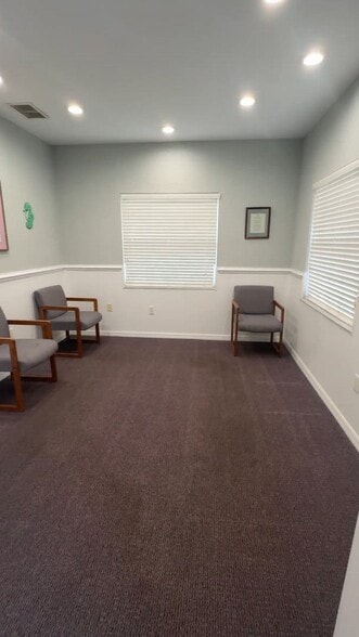 Primary Photo Of 15283 Amberly Dr, Tampa Office For Lease