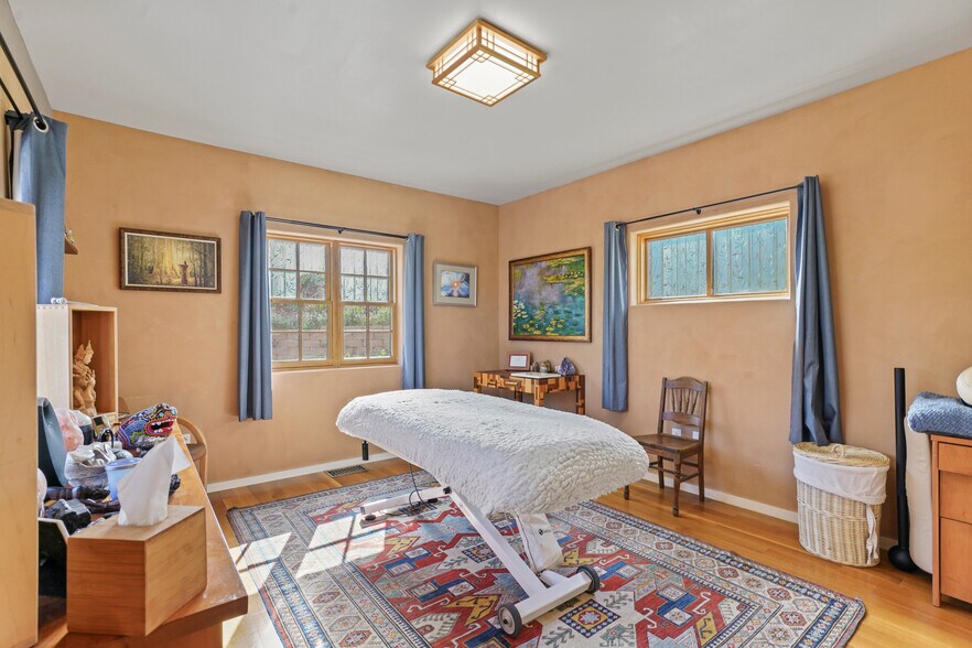 More Photos Of 103 S St Francis Dr, Santa Fe Medical For Sale
