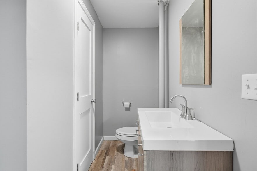 More Photos Of 1508 Main St, Agawam Restaurant For Sale