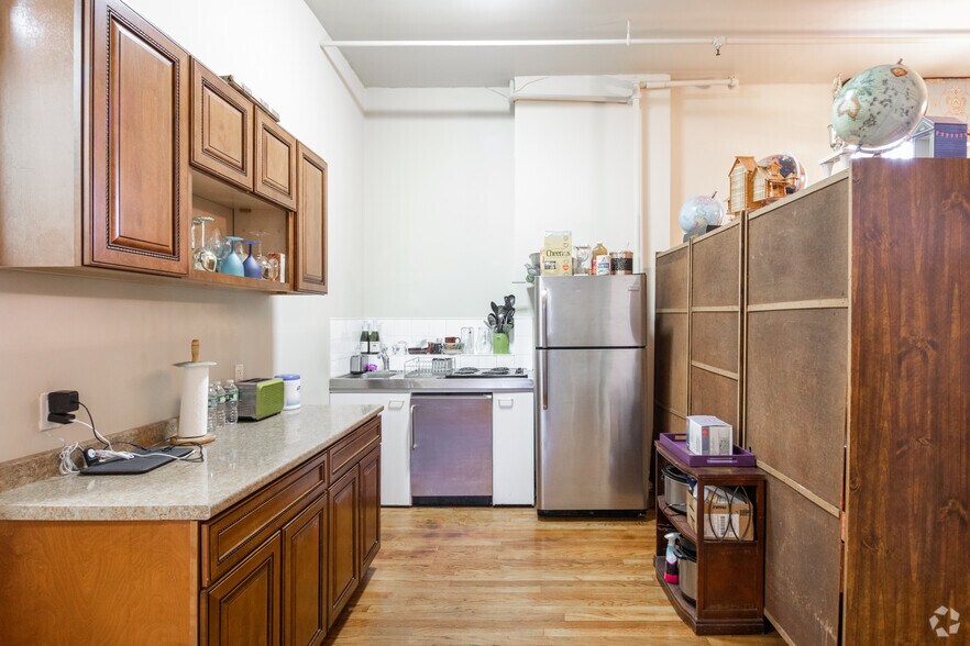 More Photos Of 224 Shepherd Ave, Brooklyn Religious Facility For Sale