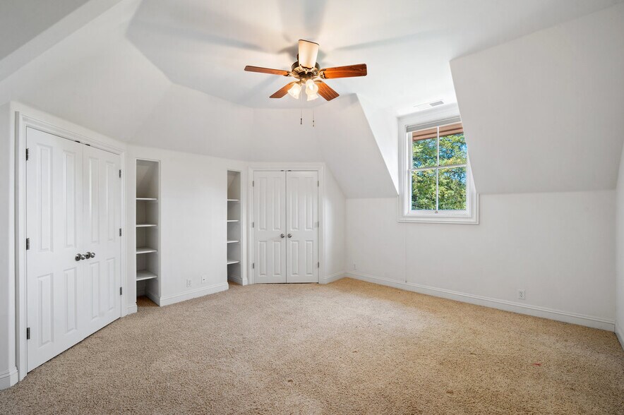 More Photos Of 333 G St, San Rafael Apartments For Sale