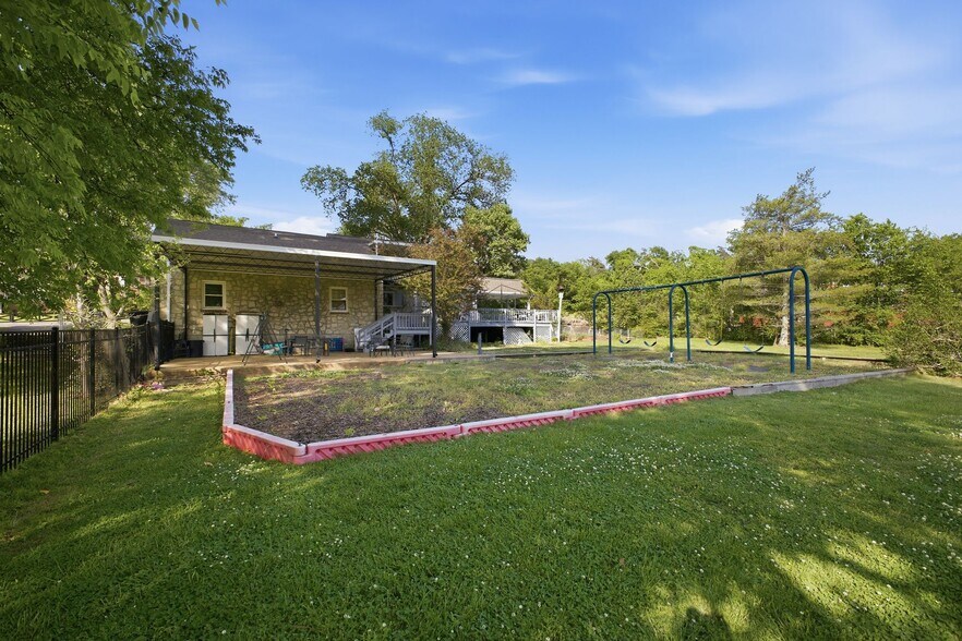 More Photos Of 6515 Holt Rd, Nashville Specialty For Sale