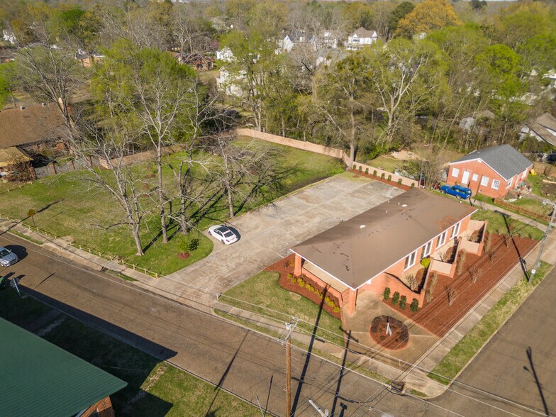 More Photos Of 254 East St, West Point Office Residential For Sale