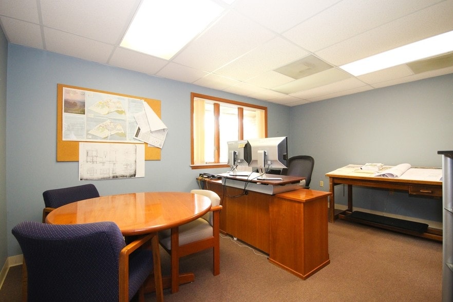 More Photos Of 600 Science Park Rd, State College Office For Sale