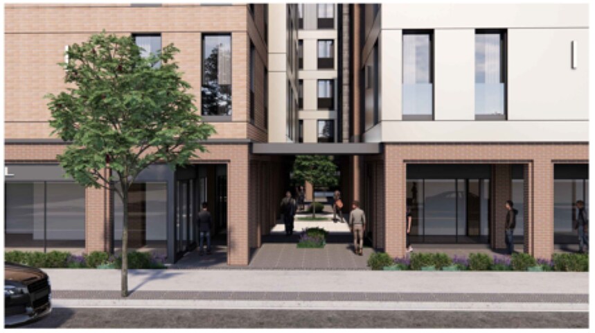 More Photos Of 137 Pine St, Traverse City Apartments For Sale