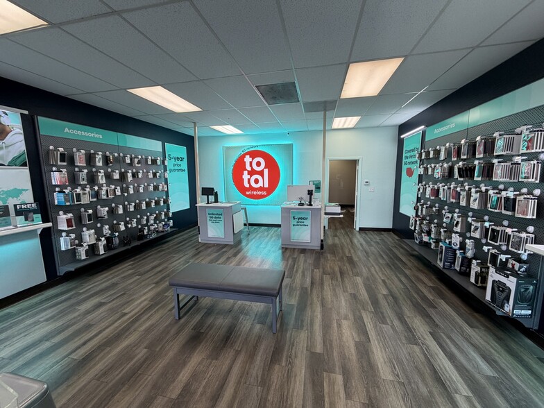 More Photos Of 1245-1305 W Guadalupe Rd, Mesa Unknown For Lease