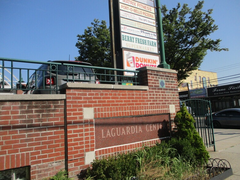 More Photos Of 43-02 Ditmars Blvd, Astoria Unknown For Lease