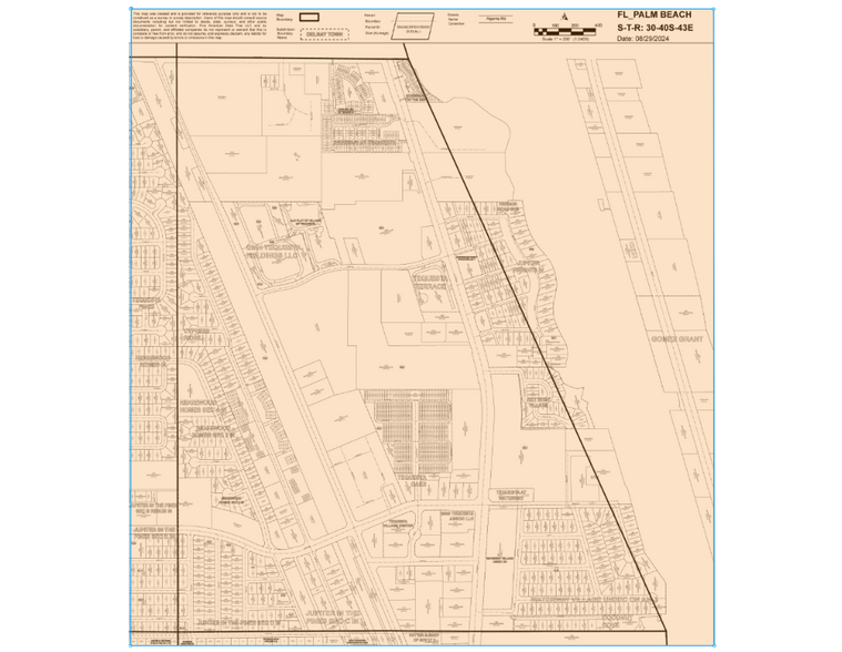 More Photos Of 112-120 US Highway 1, Tequesta Medical For Sale