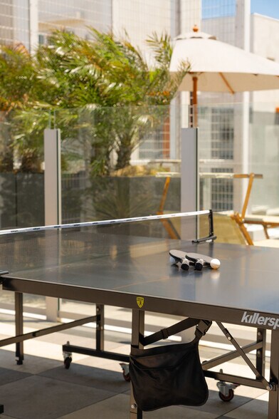 More Photos Of 330 E 3rd St, Long Beach Apartments For Lease