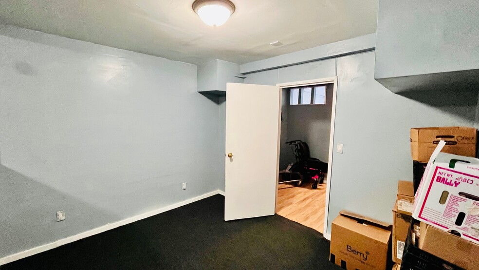 More Photos Of 12036 Bartlett Ave, Adelanto Office Residential For Sale