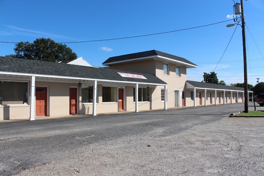 152 Newtown Rd, Virginia Beach, VA 23462 Office For Lease