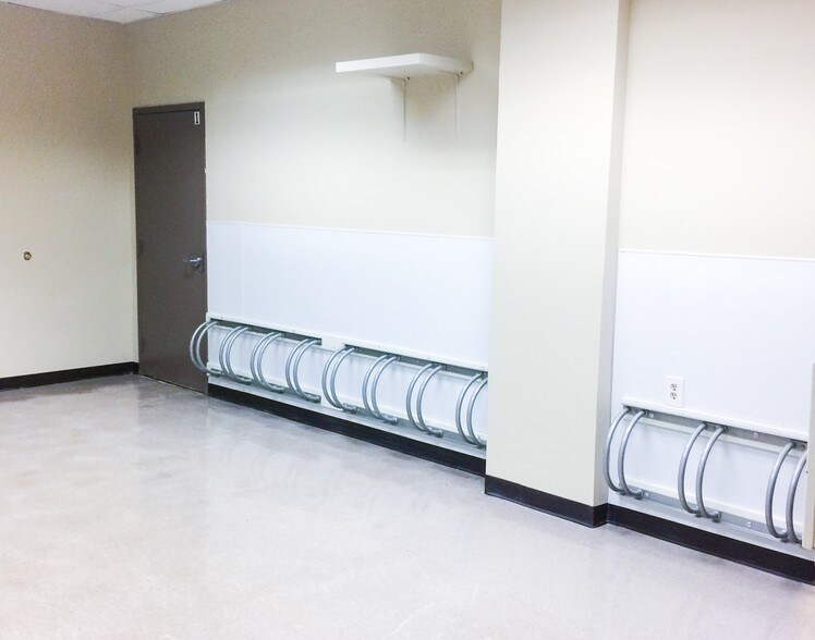 More Photos Of 47 S Pennsylvania St, Indianapolis Office For Lease