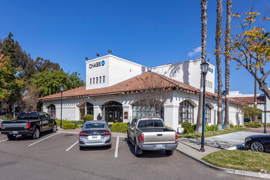 More Photos Of 13161-13297 Black Mountain Rd, San Diego Unknown For Lease