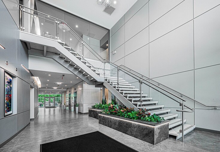 More Photos Of 450 Plymouth Rd, Plymouth Meeting Office For Lease