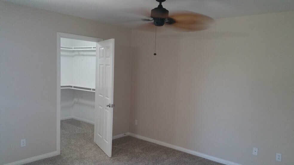 More Photos Of 1510 Orange Ave, Redlands Multifamily For Sale