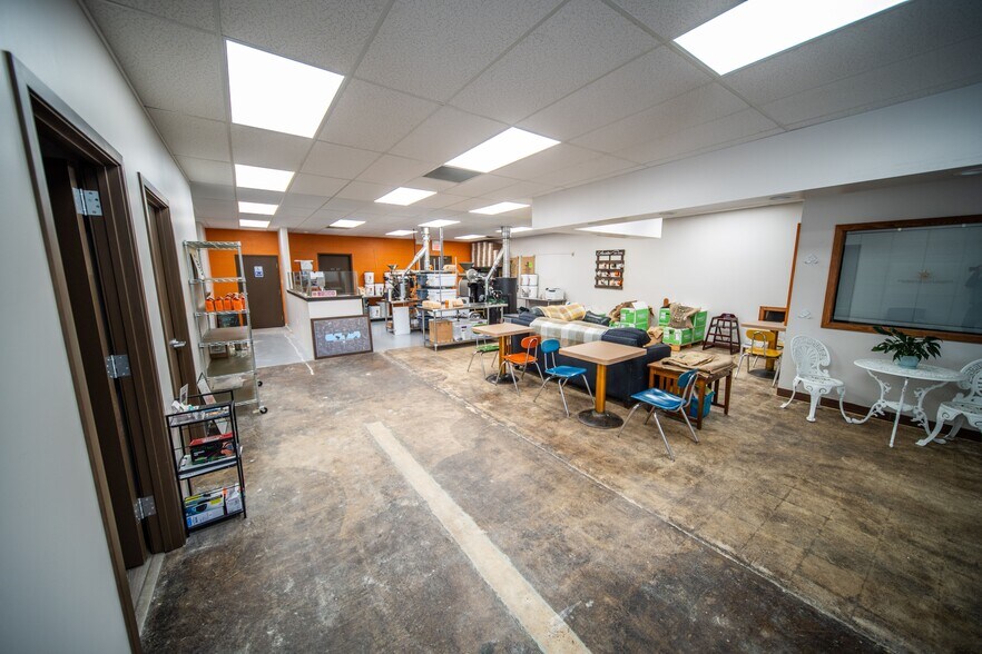More Photos Of 16 1st Ave NW, Kasson General Retail For Sale