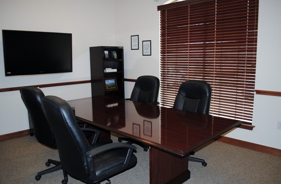 More Photos Of 1668 Keller Pky, Keller Office For Lease