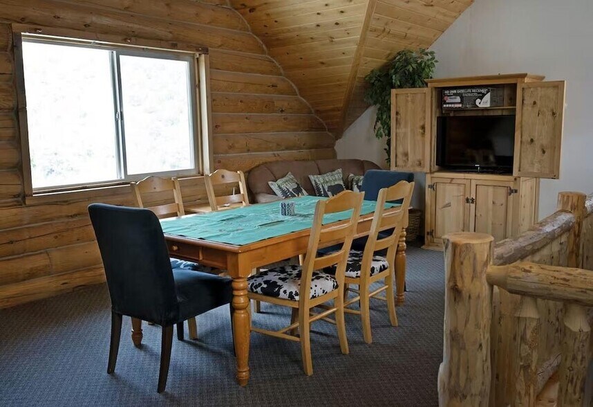 More Photos Of 23886 6450, Cedar City Specialty For Sale