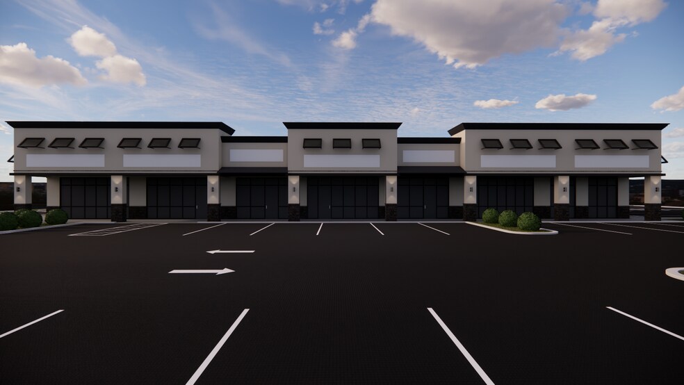 More Photos Of Nolte Rd, Saint Cloud Unknown For Lease