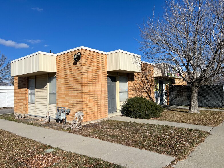 More Photos Of 3280 W 3500 S, West Valley Medical For Sale