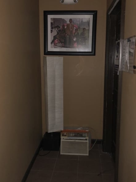 More Photos Of 2054 Rex Rd, Morrow Flex For Sale