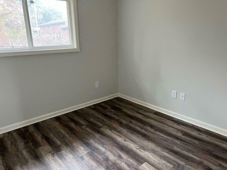 More Photos Of 3751 Martin Luther King Jr Dr SW, Atlanta Apartments For Sale