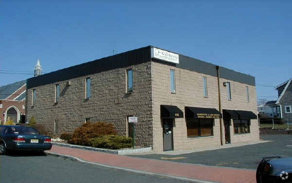 More Photos Of 415 Totowa Rd, Totowa Medical For Sale