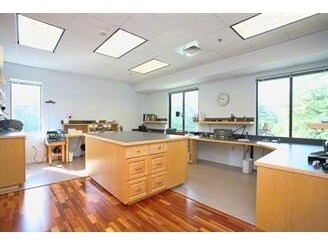 More Photos Of 605 W Main St, Carrboro Medical For Sale