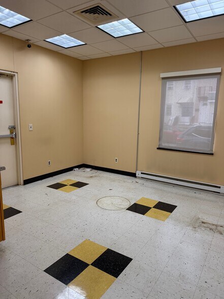 More Photos Of 349 John St, East Newark Office For Sale