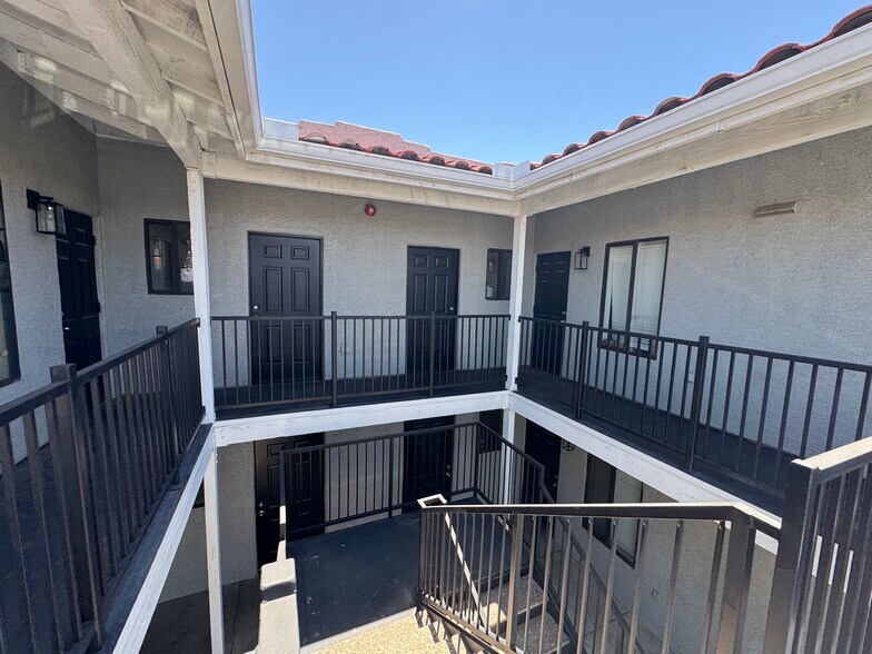More Photos Of 309-311 W Elm St, Tucson Apartments For Sale