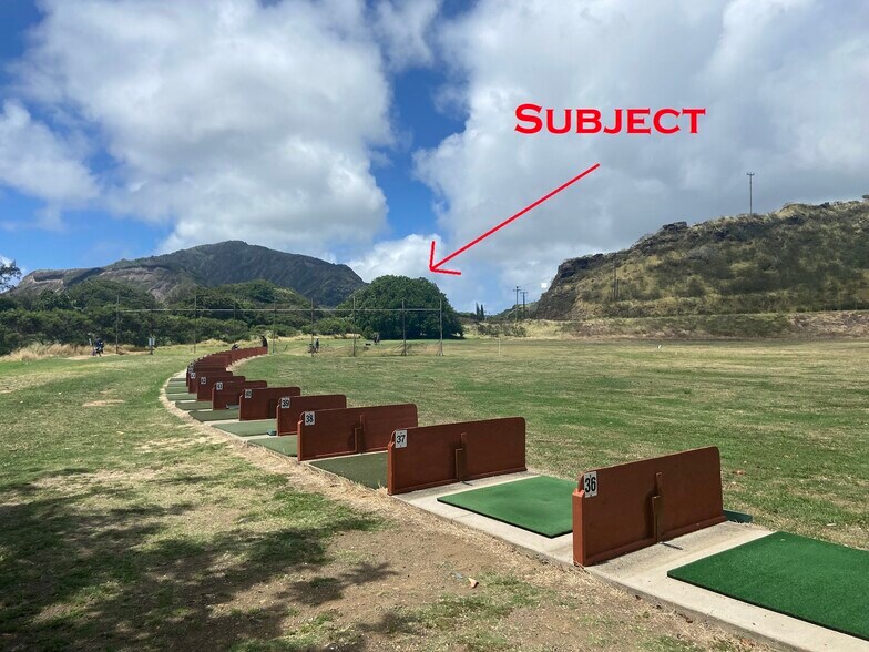 More Photos Of 1285 Mokuhano St, Honolulu Land For Sale
