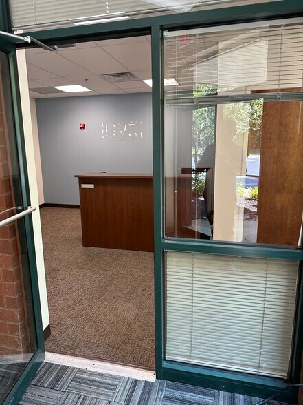 More Photos Of 3349 State Route 138, Wall Township Office For Lease