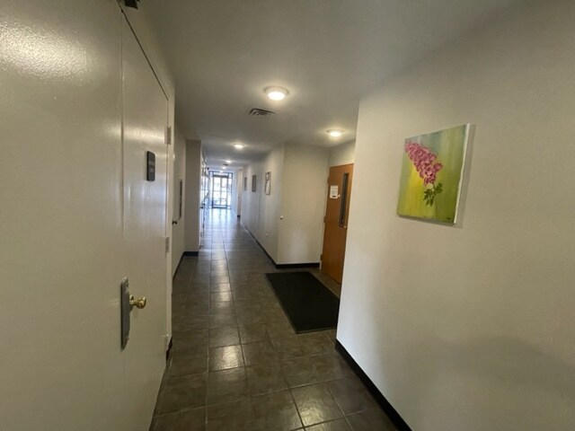 More Photos Of 8300 Old Courthouse Rd, Vienna Medical For Lease