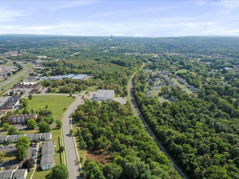 More Photos Of Lutz Ave, Martinsburg Land For Sale
