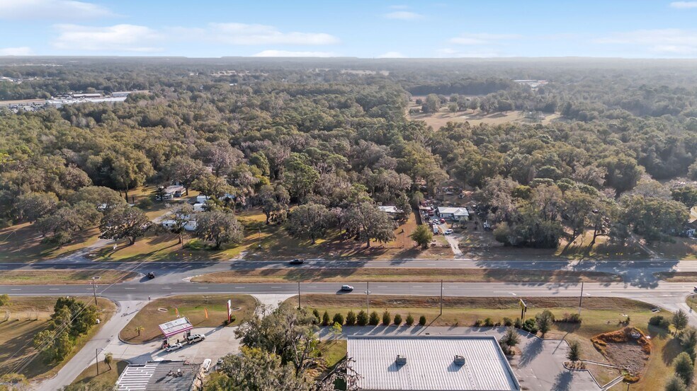 More Photos Of ,  Land For Sale