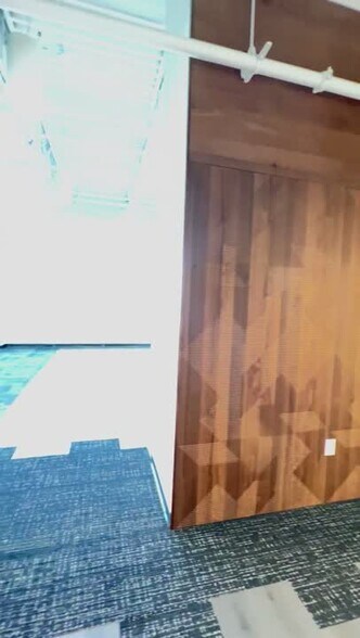 More Photos Of 2915 Premiere Pky, Duluth Office For Lease