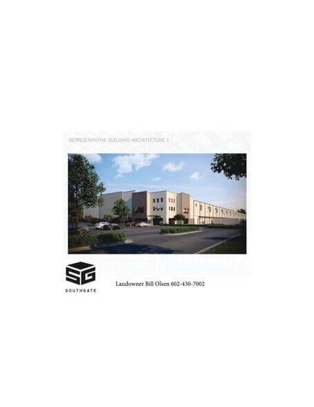 More Photos Of 600 Mars Rd, Wilmer Land For Sale