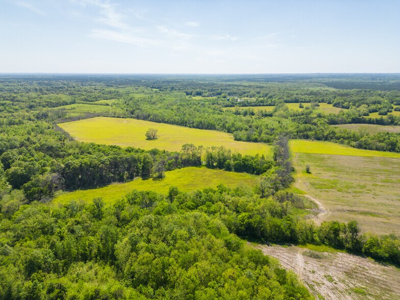More Photos Of Highway 25 Bypass 333.77 Acres, Starkville Land For Sale