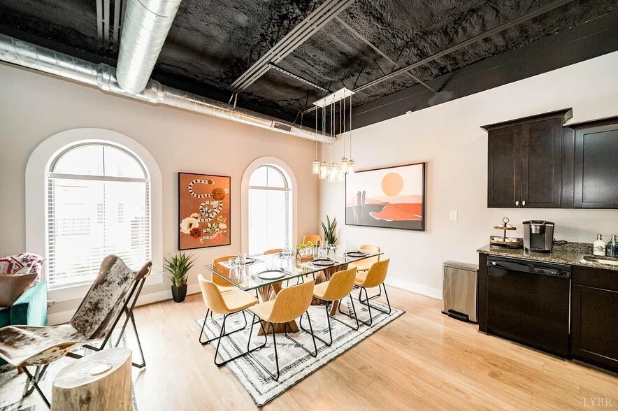 More Photos Of 121 Northwynd Cir, Lynchburg Apartments For Sale