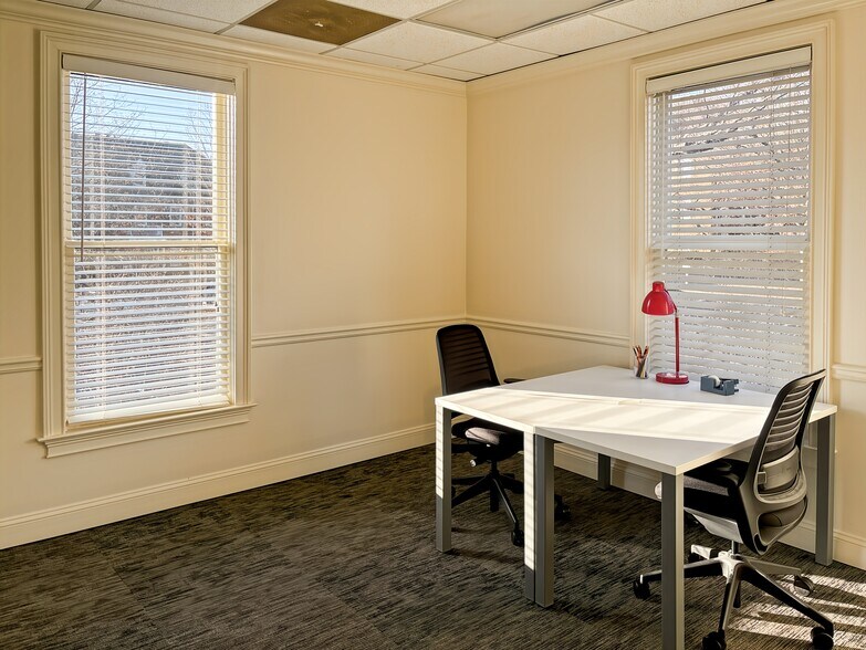 More Photos Of 1640 Powers Ferry Rd SE #11, Marietta Coworking Space