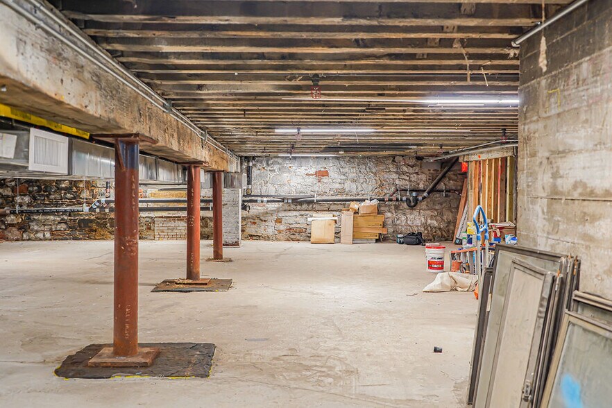More Photos Of 53 Pearl St, Brooklyn Coworking Space